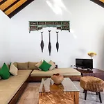 Villa Anjali Green By Villa Finder