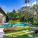 Villa Anjali Green By Villa Finder