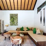 Villa Anjali Green By Villa Finder