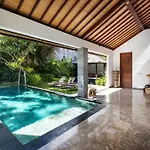 Villa Anjali Orange By Villa Finder