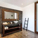 Villa Anjali Orange By Villa Finder