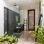 Villa Anjali Orange By Villa Finder