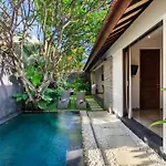 Villa Anjali Purple By Villa Finder
