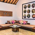 Villa Anjali Purple By Villa Finder