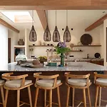 Villa Dreamer By Villa Finder