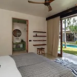 Villa Dreamer By Villa Finder