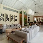 Villa Dreamer By Villa Finder