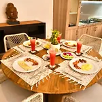 Villa Leona Seminyak