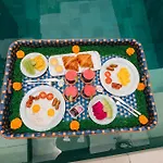 Villa Leona Seminyak