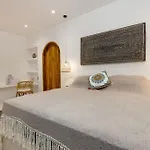 New! Villa Theo - 1Br Villa In Kerobokan