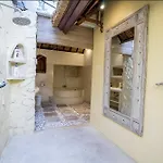 Villa Umah Maya 3Br Seminyak