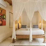 Villa Umah Maya 3Br Seminyak