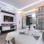 Villa Rama By Jb Villas