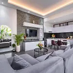 Villa Rama By Jb Villas