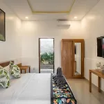 2 Bedroom Villa Private Pool And Bbq Seminyak Bali