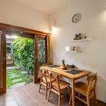 Cozy 2 Bedroom Villa In Seminyak With Private Pool