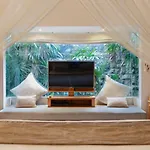 Jepun Villa By Betterplace