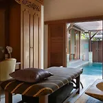 Jepun Villa By Betterplace