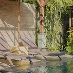 Jepun Villa By Betterplace