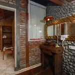 The Ocean Luxury Villas Resort