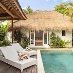 Villa Aksara By Optimum Bali Villas