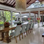 Lataliana Villas