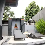 Villa D\'Suite