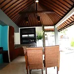Villa D\'Suite