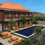 Kubu Cempaka Seminyak