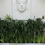 Villa Saphir