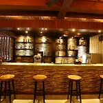 Jas Green Villas&Spa