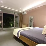Villa Mitsouko By Optimum Bali Villas