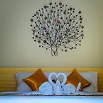 The Murdha Villa