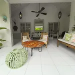 Hideaways Seminyak Villa