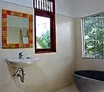 Juada Garden Legian