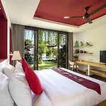 Villa Anam