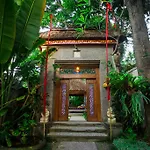 Villa Dewata II