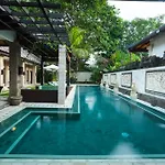 Villa Dewata II