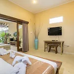 Villa Ashira Seminyak
