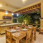 Villa Ashira Seminyak