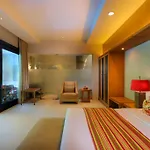 The Jineng Villas By Ekosistem