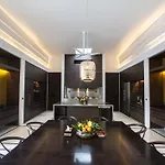 Komorebi Luxury Villa