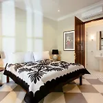 Villa Antiga 2