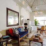 Villa Antiga 2