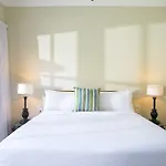 Villa Mandala
