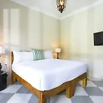 Villa Mandala