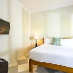 Villa Mandala
