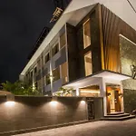 M Suite Bali