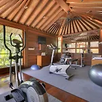 Windu Villas