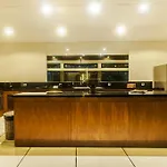 Villa Damai